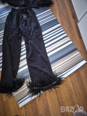 Venetta fashion house сет /комплект, снимка 5 - Комплекти - 50661823