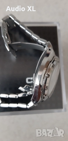 Casio Edifice , снимка 4 - Мъжки - 52235862