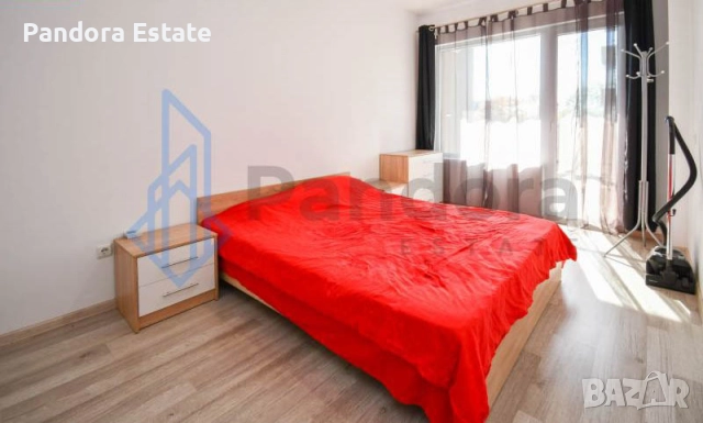 2-СТАЕН апартамент под наем, гр. София, кв. Банишора, снимка 8 - Апартаменти - 52811417