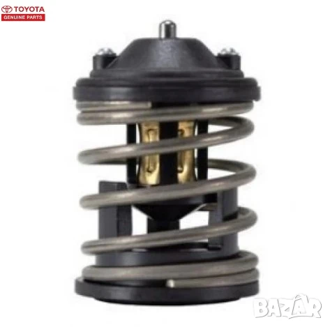 Термостат SU00400002 Toyota Bmw