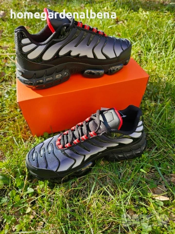 NEW LOOK: Стилни Маратонки за Твоето Ежедневие!, снимка 8 - Маратонки - 54214548