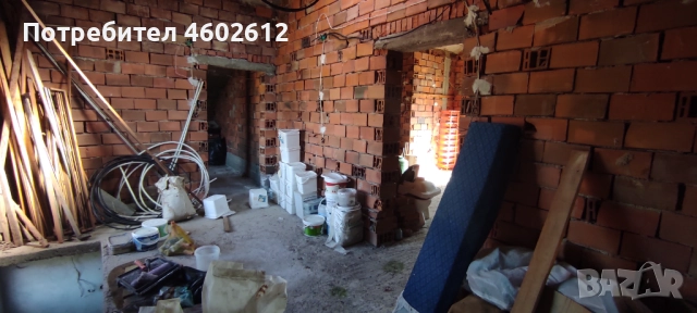 Вила с.Ковачевци, обл.Перник, снимка 16 - Къщи - 51805582