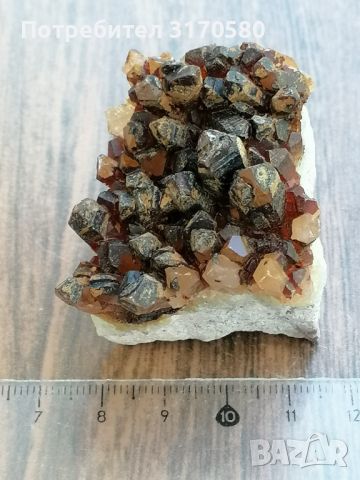 кристали,минерали,камъни, снимка 3 - Други ценни предмети - 46389550