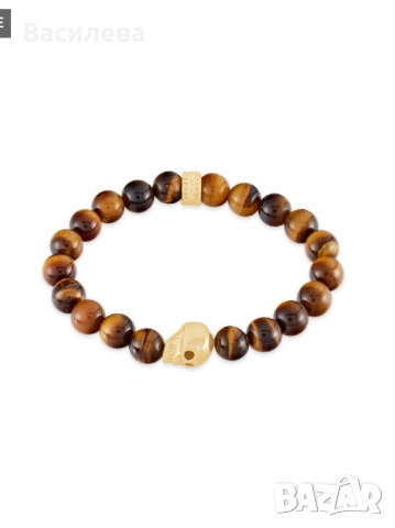 Гривна Thomas Sabo , снимка 1