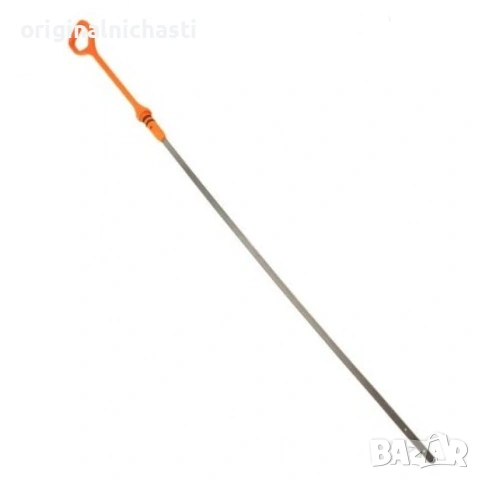 Щека за масло за ХОНДА СИВИК HONDA CIVIC 15650P2A010 15650-P2A-010 OEM HONDA