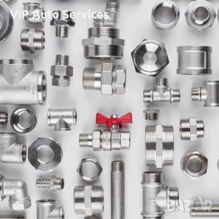 Мебели, ВиК, електричество и други леки домашни услуги , снимка 4 - Гардероби - 53475929