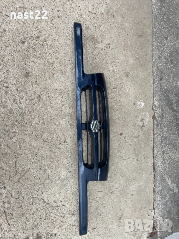 Маска за Сузуки Гранд Витара-1998-2005 год, снимка 5 - Части - 52644061