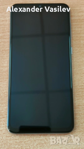 Samsung Galaxy A70, снимка 2 - Samsung - 53074886