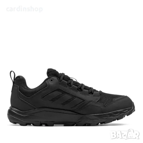 Adidas Terrex Gore-Tex водо-устойчиви маратонки, снимка 3 - Маратонки - 48877584