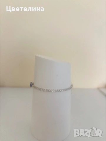 Гривна Pandora , снимка 5 - Гривни - 52492147