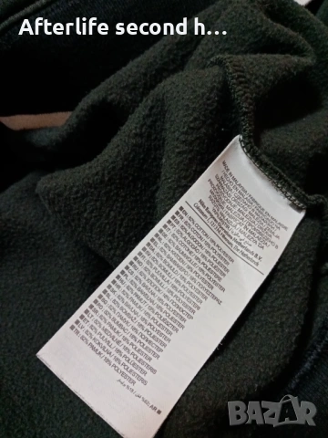 Nike Sportswear Womens, снимка 6 - Блузи с дълъг ръкав и пуловери - 54077378