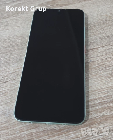  ZTE Blade A35, 2GB RAM, 64GB, снимка 2 - ZTE - 53930615