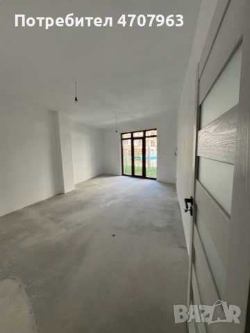 Тристаен - Созопол