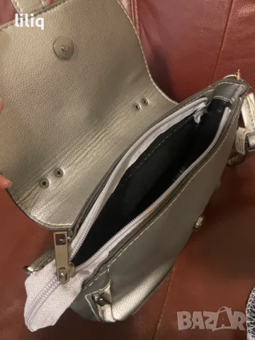 Страхотна нова чанта , снимка 7 - Чанти - 49886927