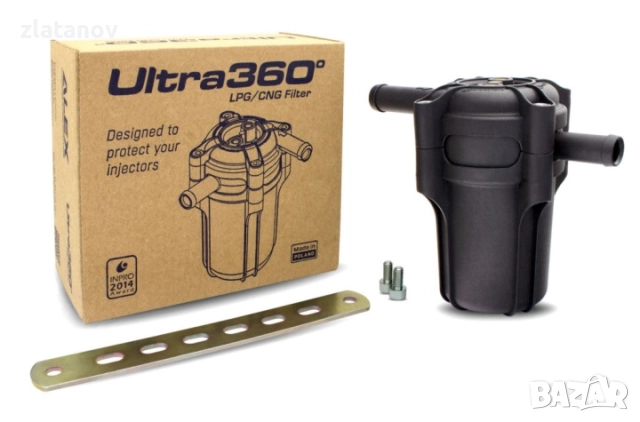 Газов инжекцион 8цил. с OBDII за Jeep, Ford F150, Dodge..., снимка 4 - Части - 52788343