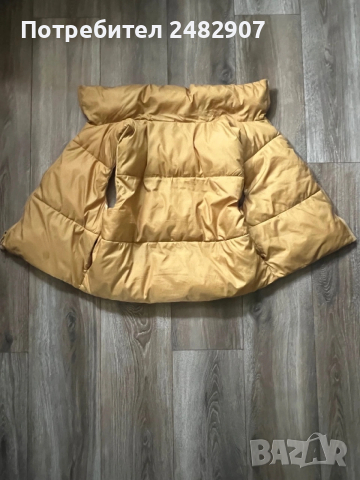 Дамско елече ONLY, снимка 8 - Якета - 54087395