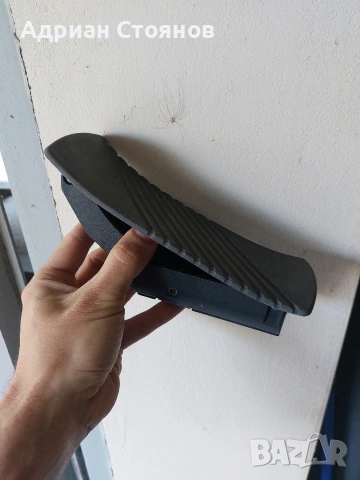 Стойки (лапи) за каяк THULE, снимка 4 - Водни спортове - 53939309