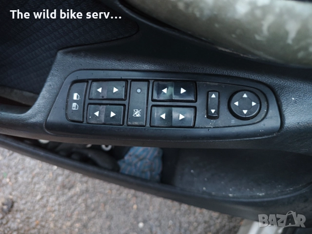 фият стило , снимка 9 - Автомобили и джипове - 52750449