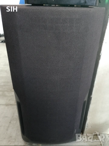 Тонколони техникс 2 броя