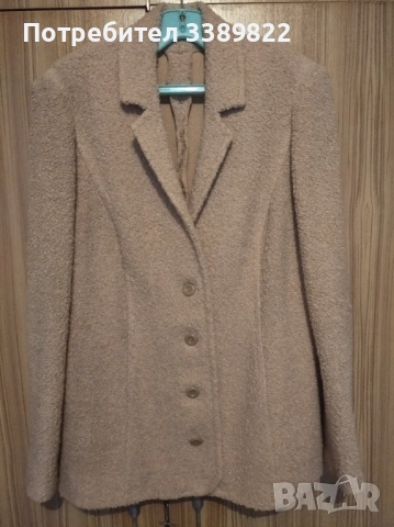 Дамски костюм , снимка 2 - Костюми - 53112404