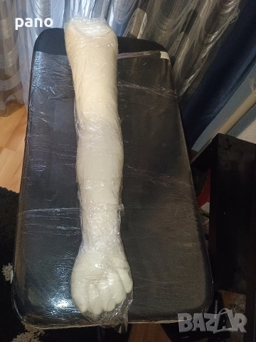 Изкуствени кожи за татуиране, всякъкви варянти, снимка 12 - Друго оборудване - 43880577