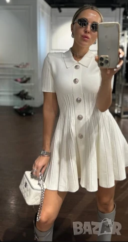 очила с калъф, кутия и ув защита cartier 