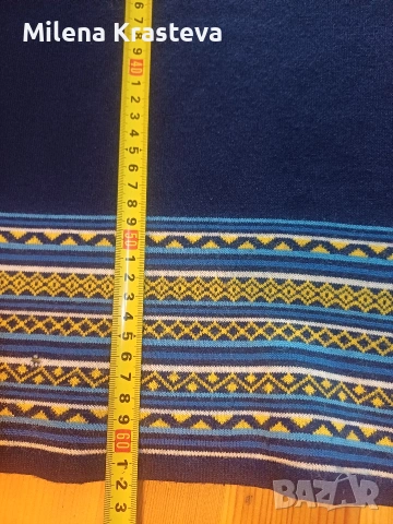 всичко 5 евро , снимка 6 - Блузи с дълъг ръкав и пуловери - 54048523