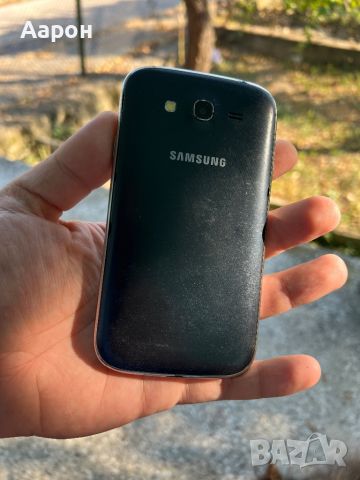 Samsung Grand Neo Plus Duos , снимка 4 - Samsung - 46811602