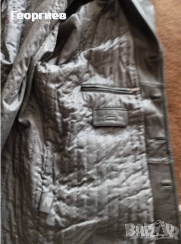 Нови Якета ,Rav 4,ветровейка Rucanor.Яке дъждобран , снимка 9 - Прибори за хранене, готвене и сервиране - 49377540