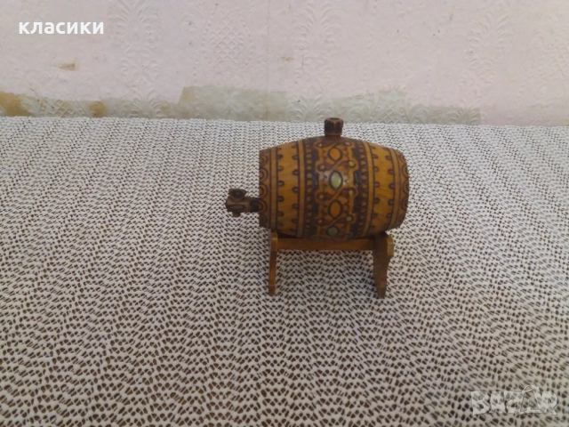 Сувенири., снимка 9 - Декорация за дома - 52663101