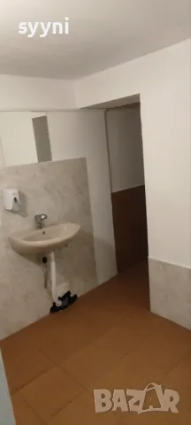 Промишлено помещение, 216кв.м., кв. Република, София., снимка 9 - Производствени сгради - 49614256