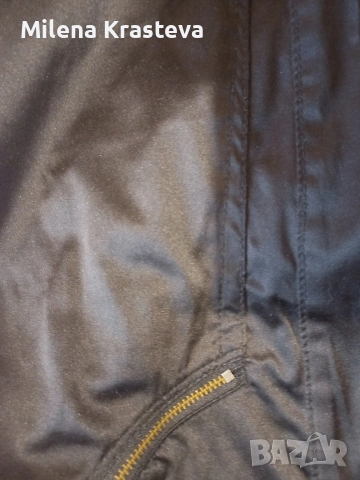 MISS SIXTY style ZIP SHOT, снимка 8 - Панталони - 53461591