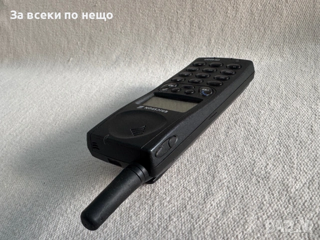 ERICSSON GH 688 , ERICSSON GH688, снимка 7 - Други - 53691544