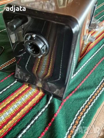 Месомелачка 2300W., снимка 6 - Месомелачки - 53972366