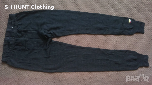 BLAKLADER 1894-1706 Work Thermo 70% Merino Wool размер M работна термо долница W4-493