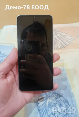 Samsung Galaxy A06, снимка 5 - Samsung - 53483108