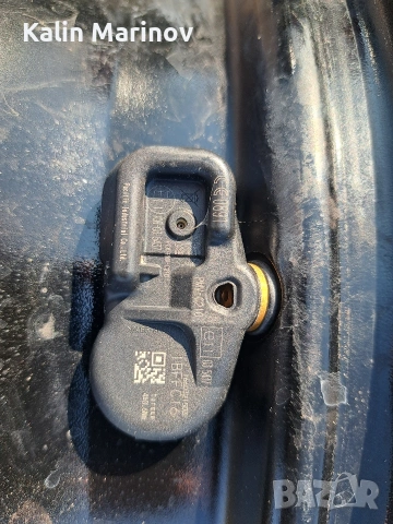 джанти за тойота 4х100 16 цола, снимка 7 - Гуми и джанти - 54104661