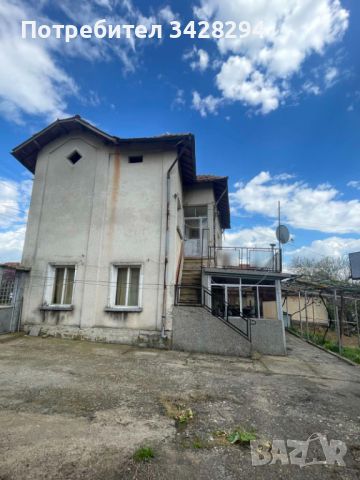 Къща в село Лисец, Ловешко, снимка 10 - Къщи - 45195686