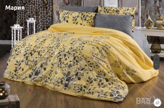 Спални комплекти. ПРОМОЦИЯ, снимка 6 - Спално бельо - 48696181