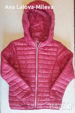 ЛОТ-ове детски дрехи размер 128, снимка 8 - Детски комплекти - 47544665