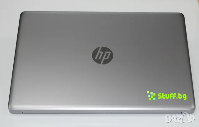 Лаптоп HP 255 G7 15.6'' Full HD A6-9225/8GB/256SSD, снимка 4 - Лаптопи за работа - 46906427