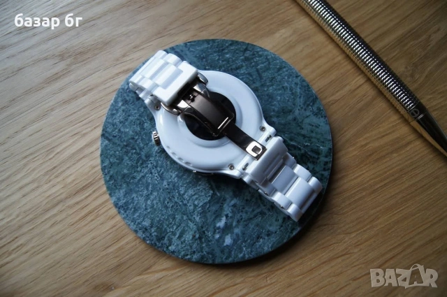 Huawei Watch gt 3 Pro , снимка 4 - Смарт часовници - 54073600