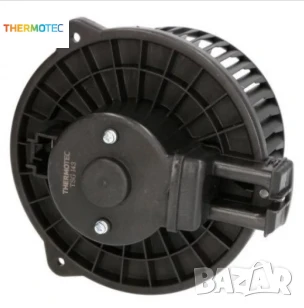 Вентилатор парно DD7003TT Subaru