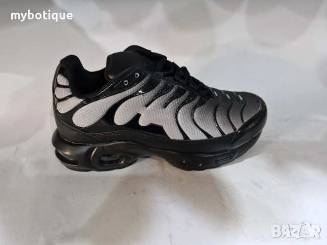 Детски маратонки 