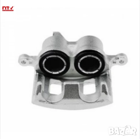 Преден десен спирачен апарат HZP-MS-018 Mitsubishi L200