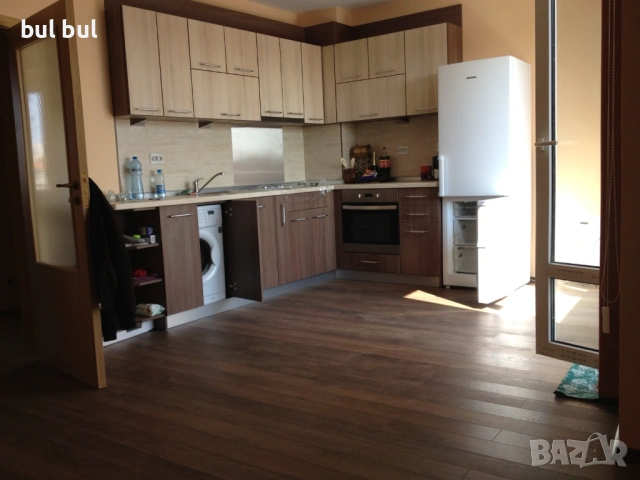 Продава 3-СТАЕН Пазарджик, Идеален център Първи собственик, снимка 11 - Апартаменти - 54108354