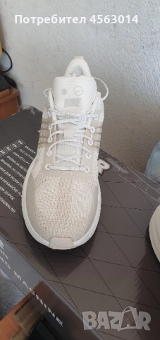 оригинални мъжки маратонки 