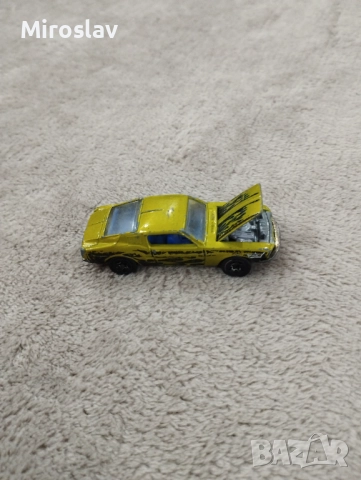 колички хот уилс 64 броя, снимка 15 - Коли, камиони, мотори, писти - 48707324