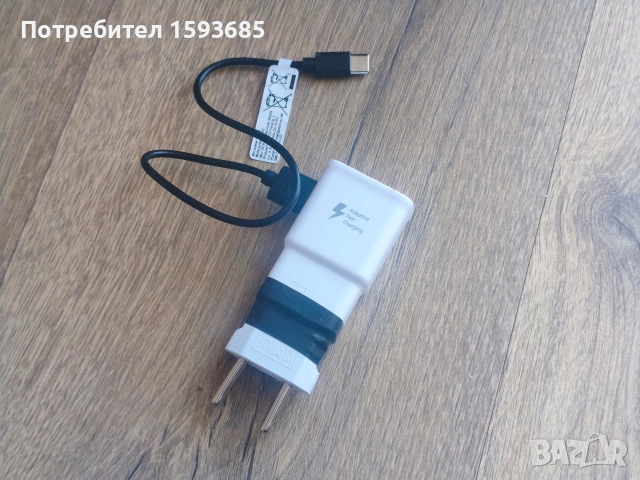 Nintendo Switch с игри, снимка 8 - Nintendo конзоли - 52811325