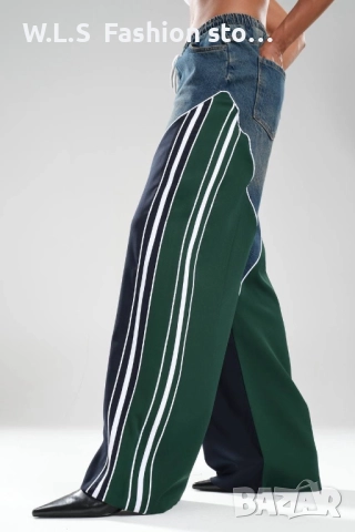 TW3 комплект , снимка 7 - Комплекти - 52135684